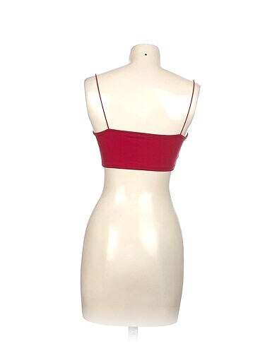 s Beden River Island Mini Üst %70 İndirimli.