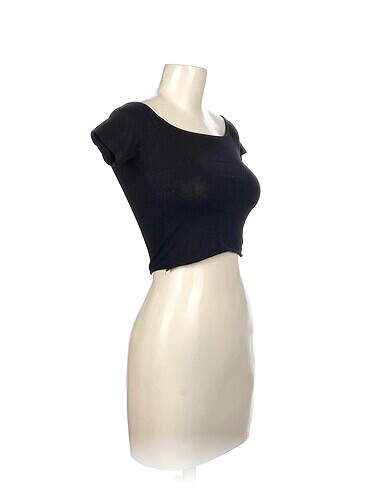 H&M H&M Bluz %70 İndirimli.