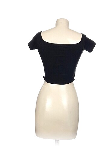 xs Beden H&M Bluz %70 İndirimli.