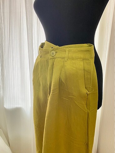 LCW pantalon