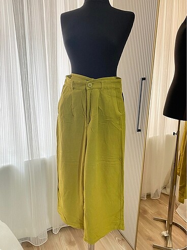 LC Waikiki LCW pantalon