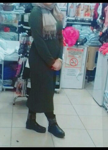 Kışlık