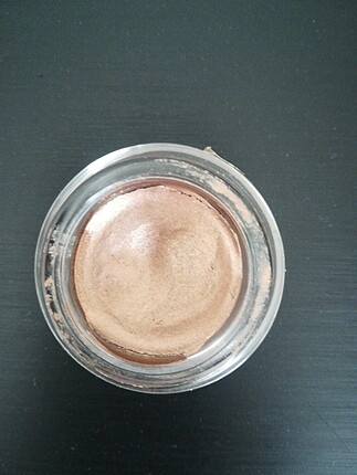 Maybelline Maybellıne Color tatto 35 on bronze far
