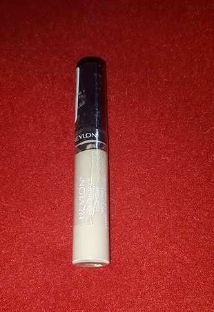 revlon concealer 