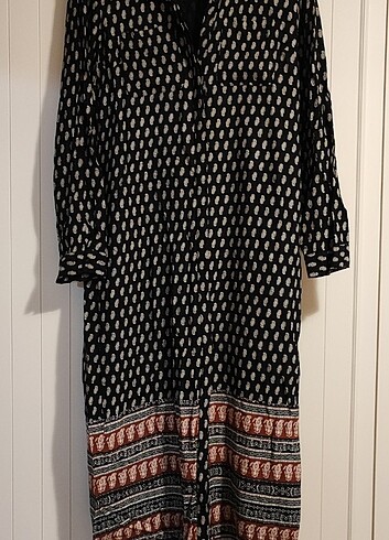 Tunik