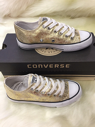 Converse All Star 