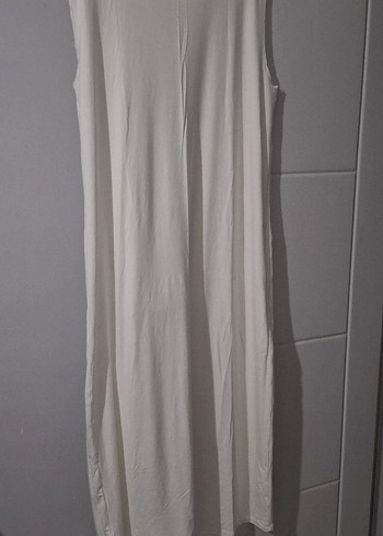 içlik (astar)elbise