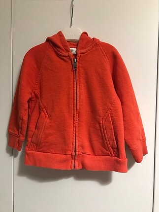 Zara swetshirt