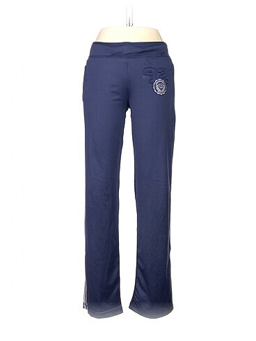 Abercrombie & Fitch Eşofman Altı %70 İndirimli.
