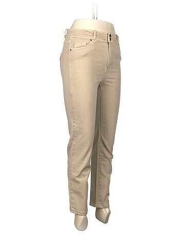 oxxo oxxo Jean / Kot %70 İndirimli.