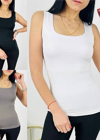 m Beden BERSHKA KALIN ASKILI BODY
