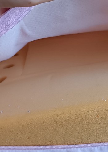 pembe reflü yatağı - Görsel 2