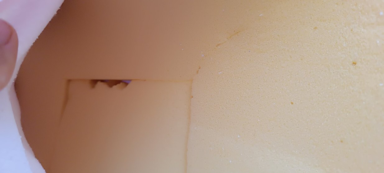 pembe reflü yatağı - Görsel 3