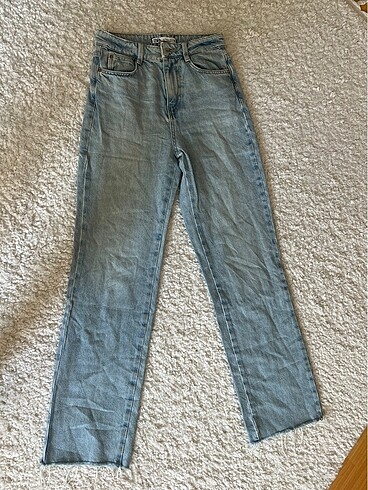 zara jean