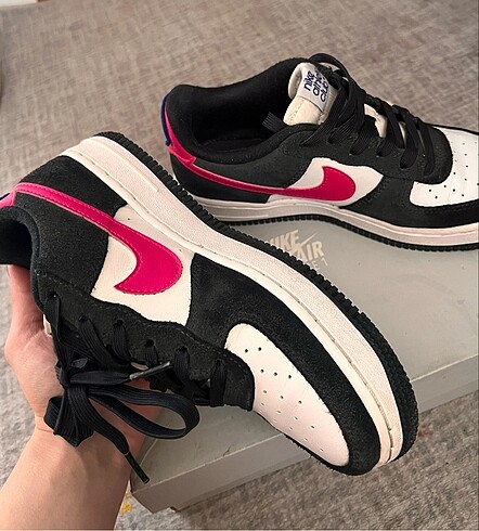 Nike Nike air