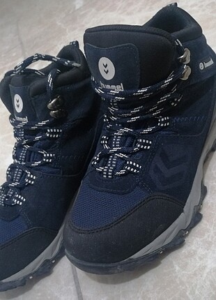 Outdoor waterproof