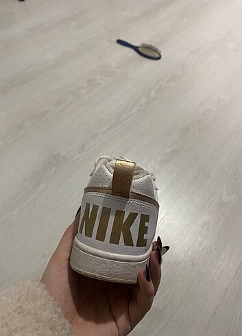 Nike Nike ayakkabi