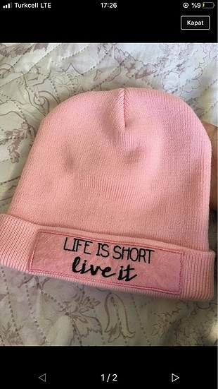 Pembe bere 