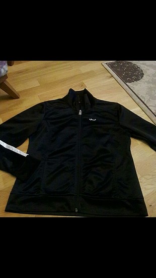 #spor ceket