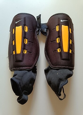 Nike Tekmelik orijinal - Görsel 2