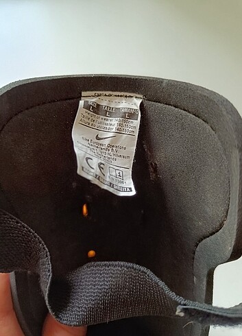 Nike Tekmelik orijinal - Görsel 3