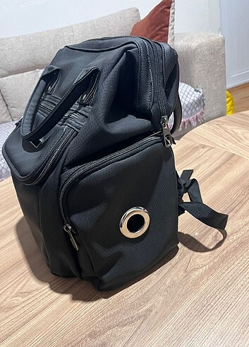 Beden MCD Bag Çanta