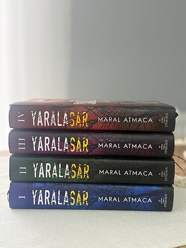 Kitap