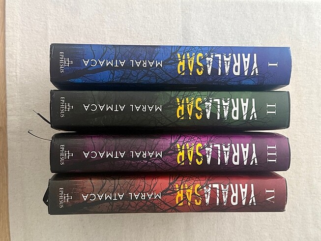 Kitap