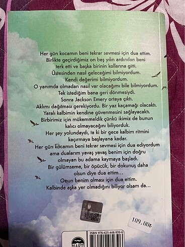  Yüz karası