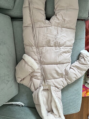Mango Kids Mango astronot tulum