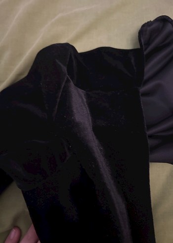 Milla tulum - Görsel 3