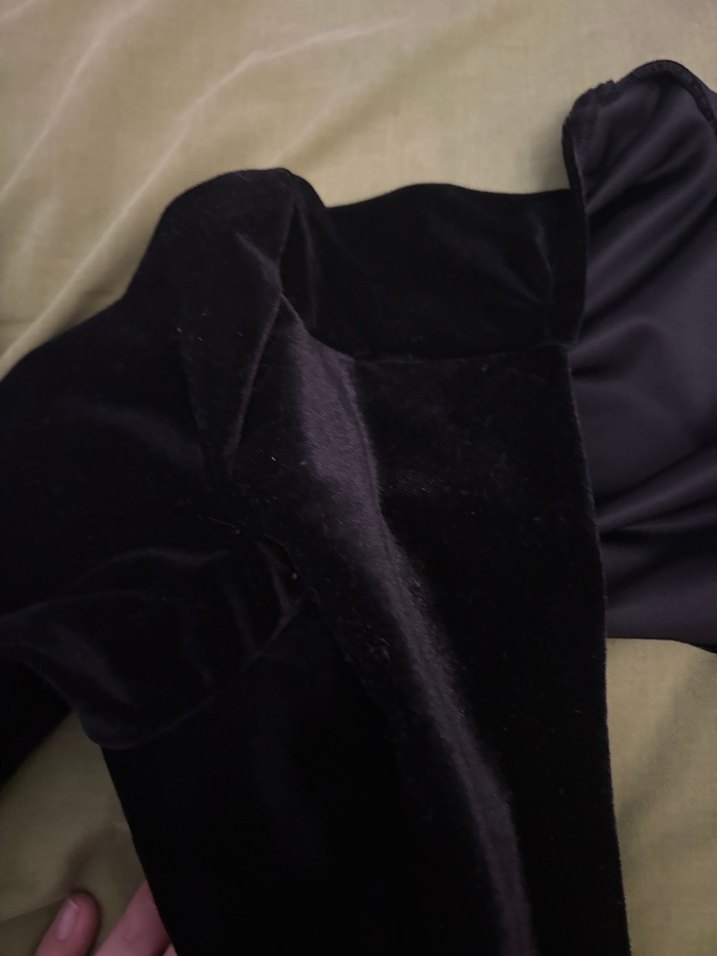 Milla tulum - Görsel 3