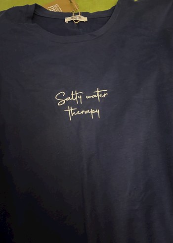 Mudo elbise - Görsel 2