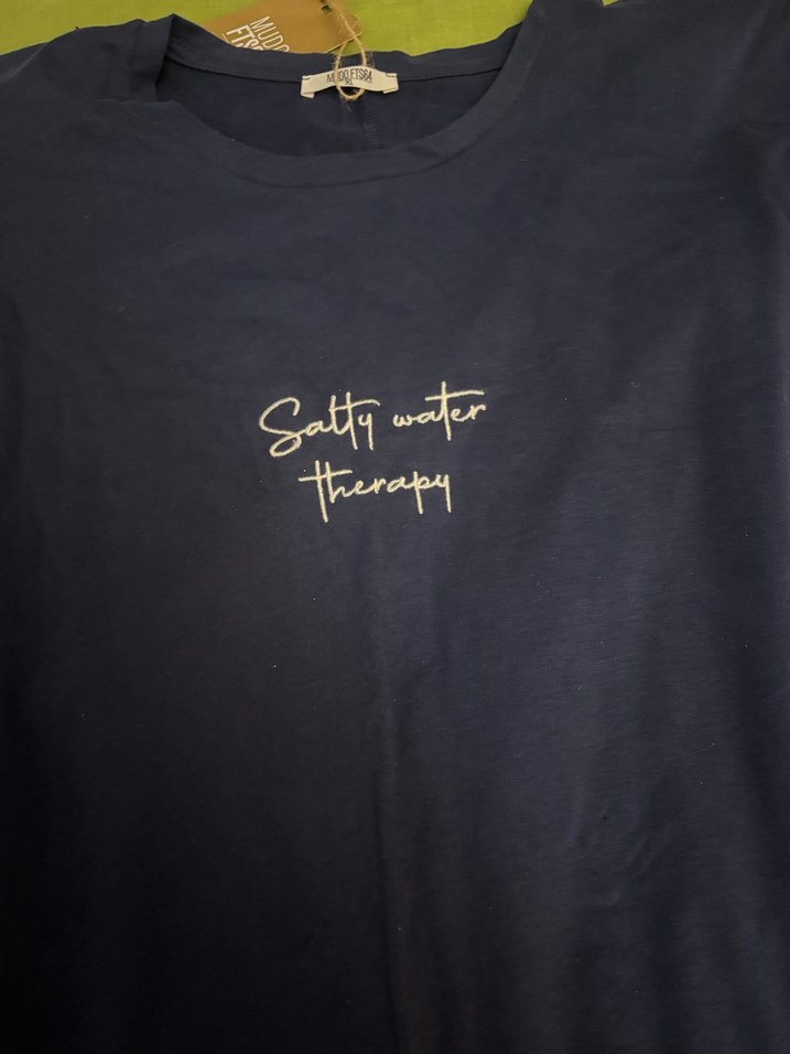 Mudo elbise - Görsel 2