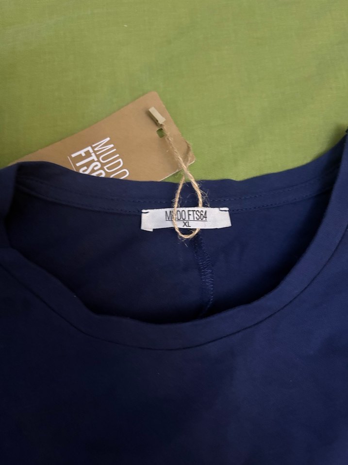 Mudo elbise - Görsel 3