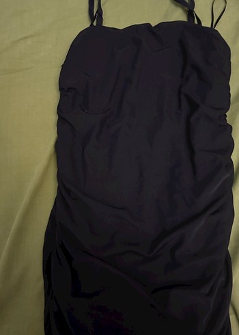 Zara elbise - Görsel 2