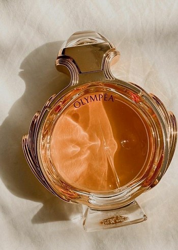 Olympea Kadın Parfümü