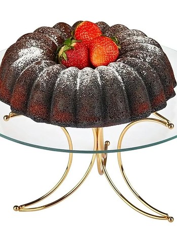 SUNUM TEPSİSİ VE DÜZENLEYİCİ - Görsel 2