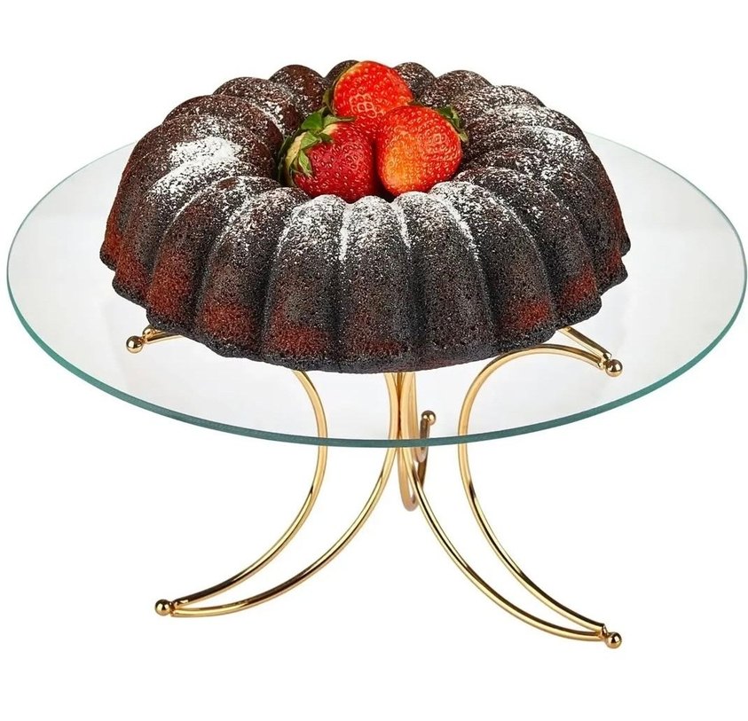 SUNUM TEPSİSİ VE DÜZENLEYİCİ - Görsel 2