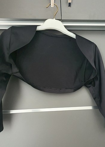 Diğer Standart Beden