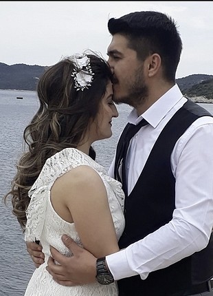 Gelin Tacı