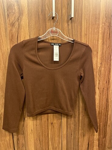 Crop kazak