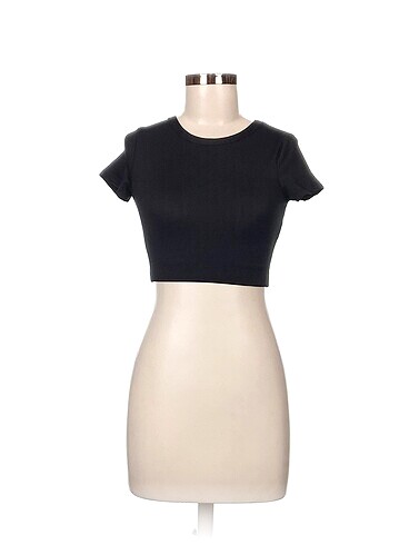 Trendyol & Milla T-shirt %70 İndirimli.