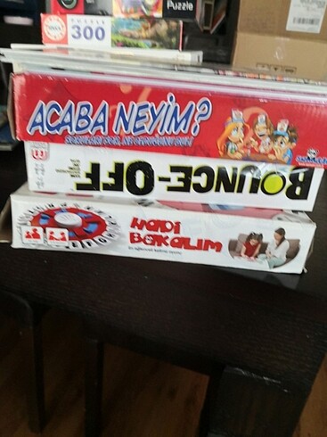 Oyuncak 