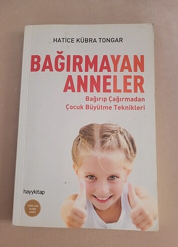  Beden Renk Bağırmayan anneler 