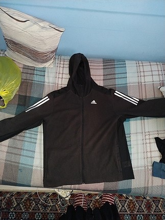 Adidas hırka