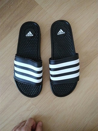 Adidas Terlik