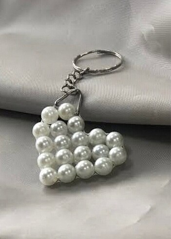 Söz nişan kına nikah Hediyelik