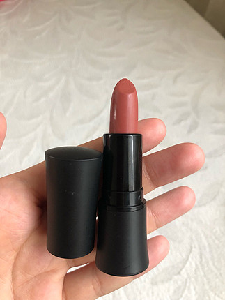 Diğer Nude stick ruj