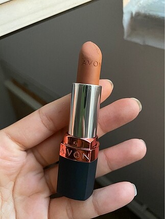 Avon ruj